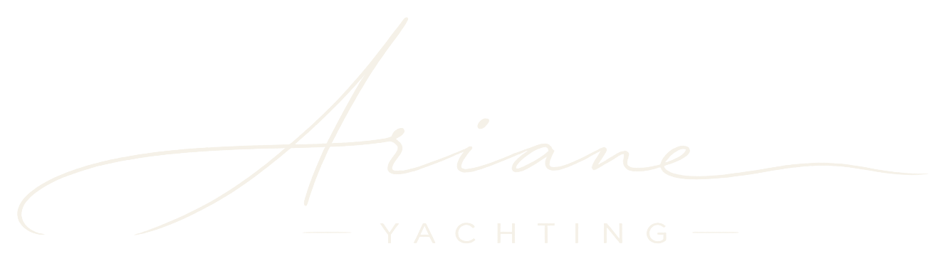 Ariane Yachting